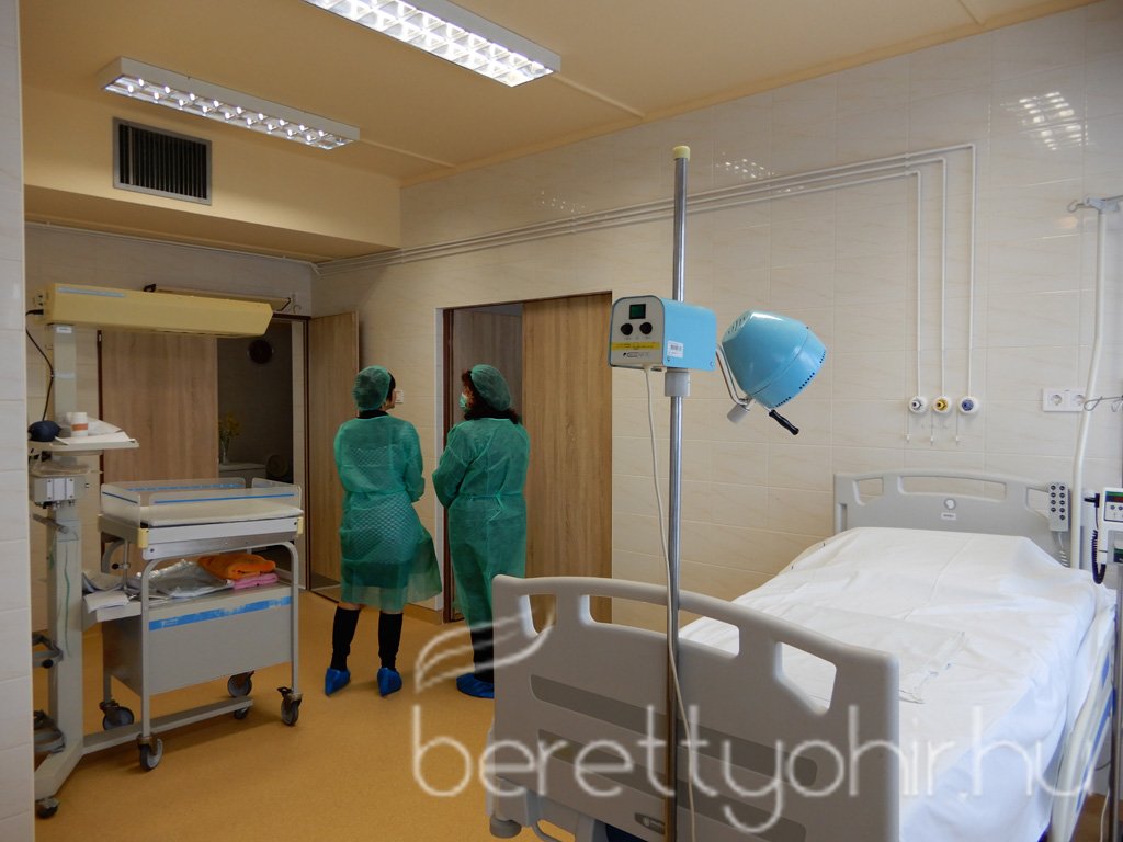 Családbarát pályzat 36